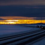 The Science of Paint Thickness Measurement: Ensuring Accurate Detailing: 11xplay new id, India 24 bat, Skyinplay live login