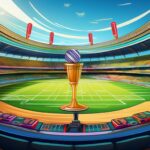 Radhe Exchange First Timer Tips for Smooth Play