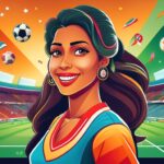 Play99exch, Play99exch ID, Play99exchange