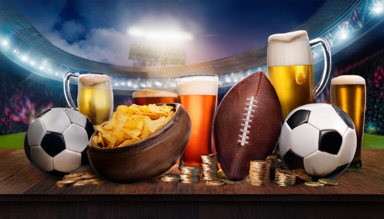 The Complete Guide to Understanding Laser 247