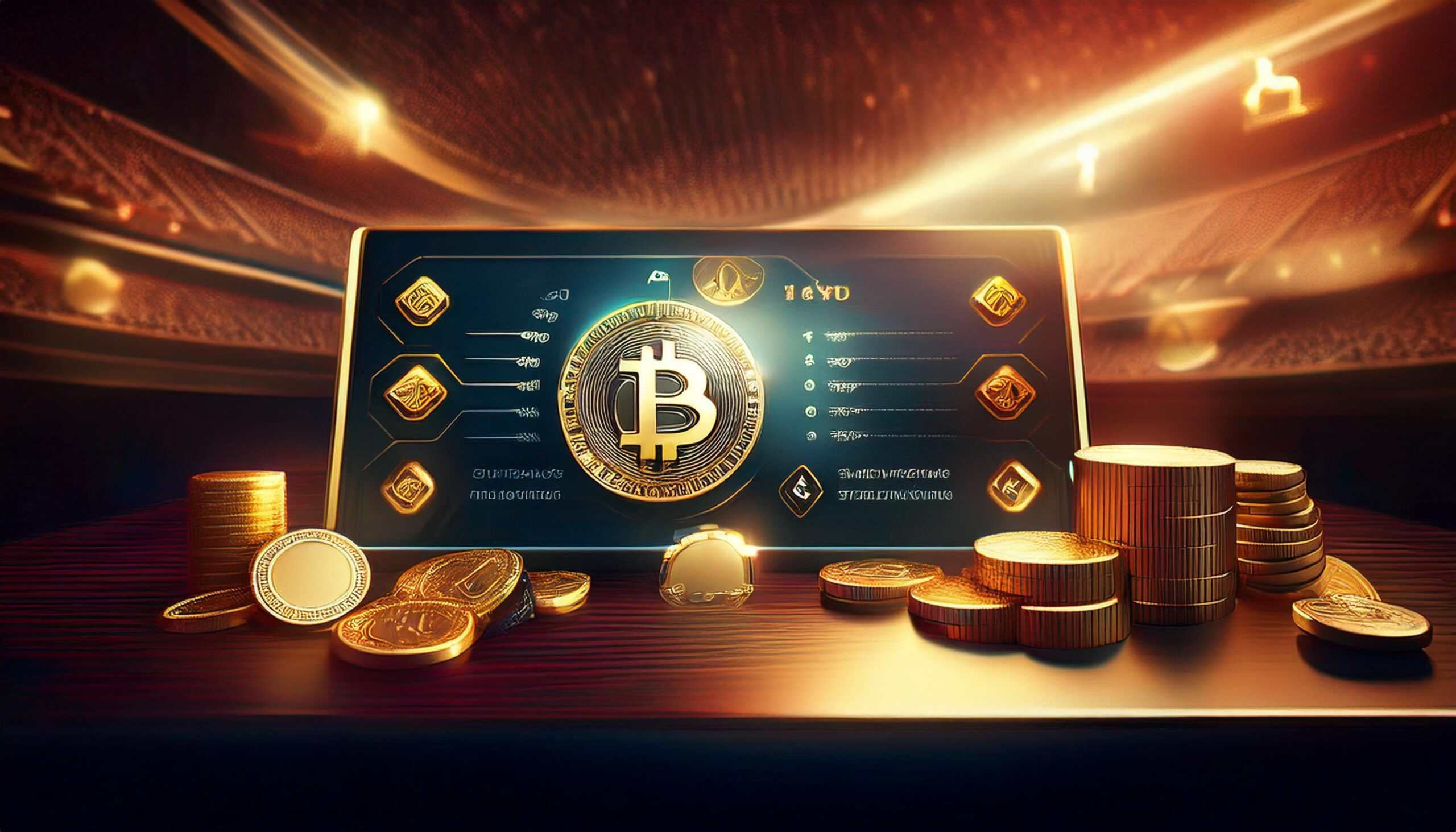 How Reddy Book Ensures Fair Play and Transparency