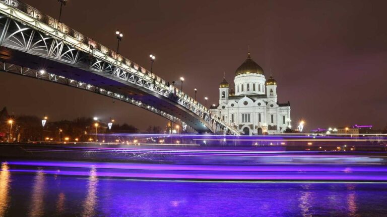 Is Cricbet99 Considered A Legal Site Globally?