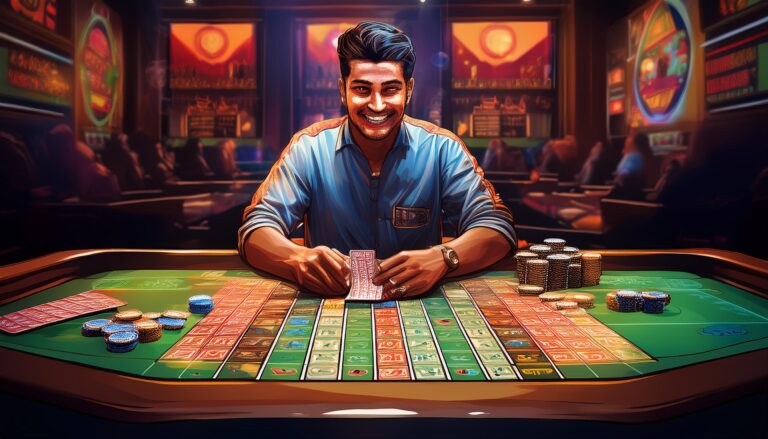 How Do You Save Laser247 Com Login Id Download To Your Device