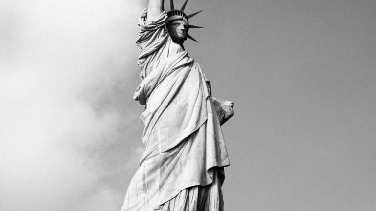 What Does The 99Exch Instruction Manual Explain?