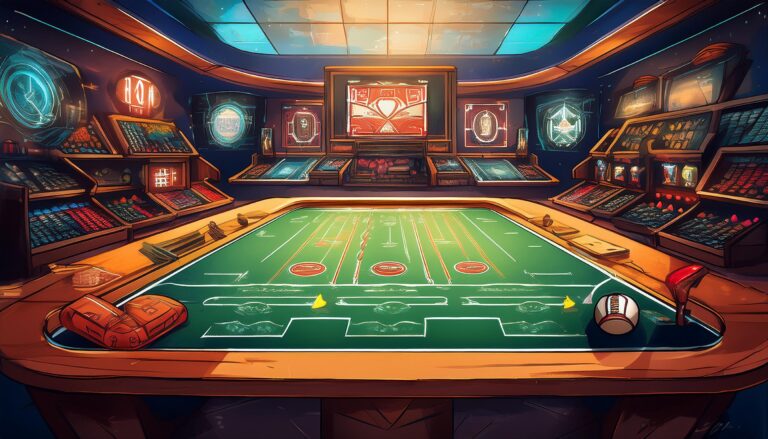 Exploring the World of Reddy Anna Book: Your Ultimate Guide to Online Cricket