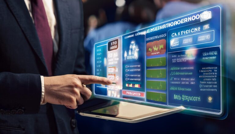 11xplay Register – Simple Signup Process with Fast Activation