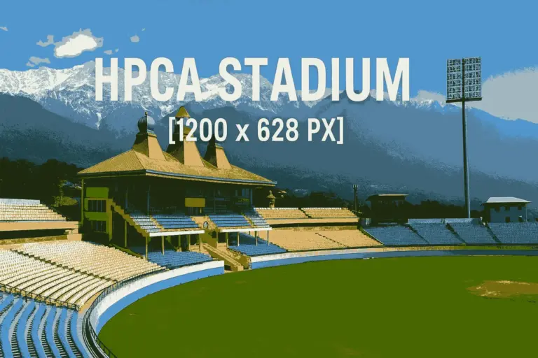 Reddybook Review: How This Innovative Platform Elevates Digital Learning and 11xplay Integration