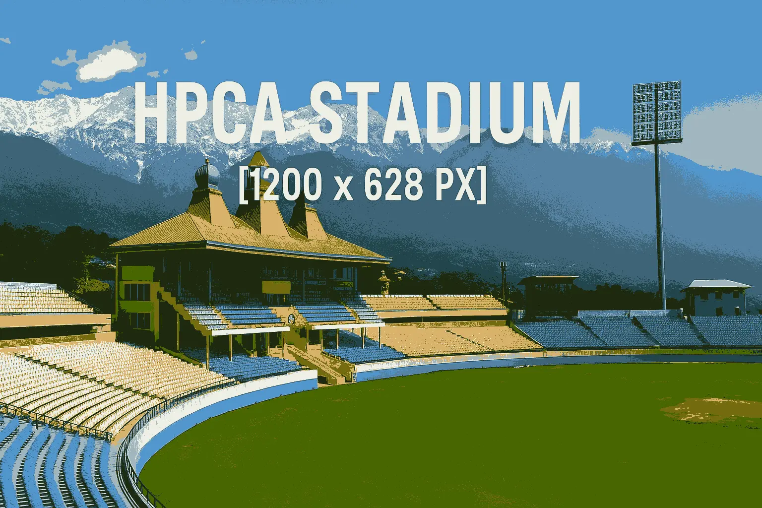 Reddybook Review: How This Innovative Platform Elevates Digital Learning and 11xplay Integration