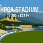 Goexch9 Review: Comprehensive Look at India’s Leading Digital Trading Platform and Its Synergy with Vlbook