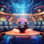 Gold365 ID Review 2026: Features, Security & How It Stands Against Matchexch9, Earthbetz & 99exch Login