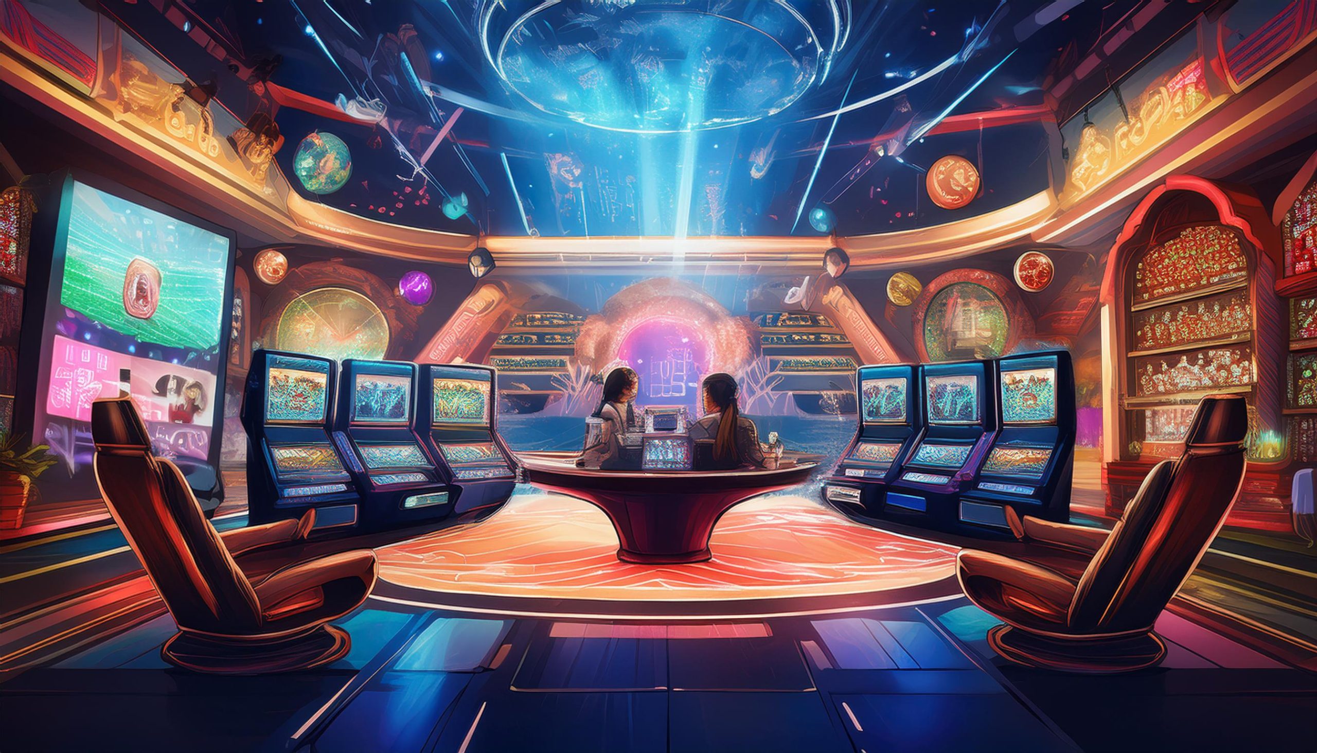 Gold365 ID Review 2026: Features, Security & How It Stands Against Matchexch9, Earthbetz & 99exch Login